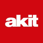Yeni Akit icon