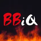 BBiQ iOS Icon