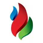 SOCAR level Icon