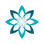 Wellness Centre Wollongong Icon