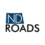 NDRoads Icon