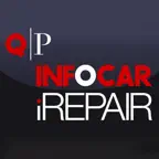 iRepair iOS Icon