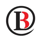 Libra Bank Icon