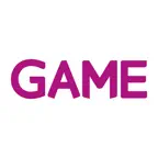 GAME icon