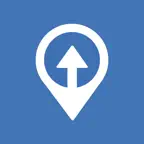 OwnTracks Icon