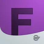 FetaLink+ iOS Icon