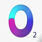 Oxygen Offline Browser icon
