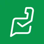 Zoho Desk Icon