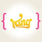 King Pro Challenge iOS Icon