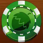 Poker Nuts iOS Icon