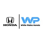 White Plains Honda DealerApp iOS Icon