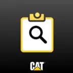CatUsed Inspect iOS Icon