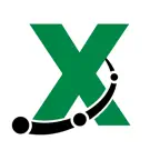 Scytec DataXchange ODI Icon