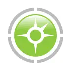 FlexFacts Participant Mobile Icon