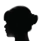 Diana Photo iOS Icon