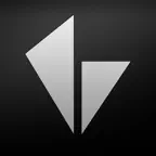 Equinox App iOS Icon