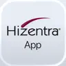 Hizentra App