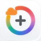 My Money - Track Your Budget icon