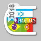 HEBRAICO Dicionário 18a5 iOS Icon