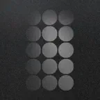 PaD Prax iOS Icon