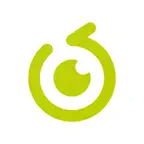 VirtualVisit Mobile iOS Icon