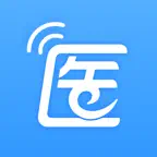 医脉通-医生的临床决策好帮手 Icon