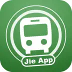 台灣搭公車 iOS Icon