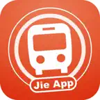 高雄搭公車 iOS Icon