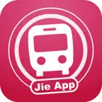 桃園搭公車 iOS Icon