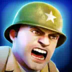 Battle Islands iOS Icon