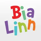 Bia Linn iOS Icon