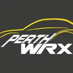 Perth-WRX iOS Icon