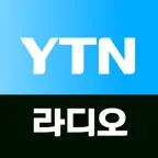 YTN 라디오 Icon