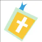 mibipi Icon