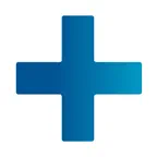SeamlessMD icon