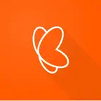 Mi Euskaltel: Área cliente iOS Icon