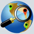 mComet Manager iOS Icon