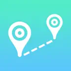 Air-Line iOS Icon