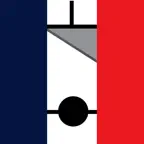 Prairial iOS Icon