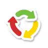 Recycle Right