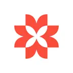 BiblioLucc@ iOS Icon