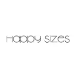 HappySizes iOS Icon