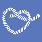 서울 순례길 icon