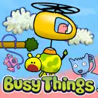 Busy Bundle - Full Version iOS Icon