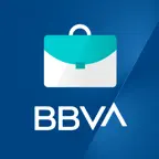 BBVA Net Cash | PT iOS Icon