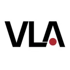 Virtual Learning Academy iOS Icon