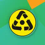 Meu Detran CE iOS Icon
