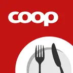 Coop. Scan&Pay, App offers Icon