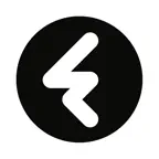 Fireberry iOS Icon