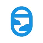 MyFlightPath iOS Icon